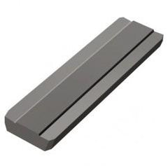 P6500-2R-B88-E5 GRADE WXK05 - Apex Tool & Supply