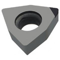 WCMW52.5 GRADE WCB80 - Apex Tool & Supply
