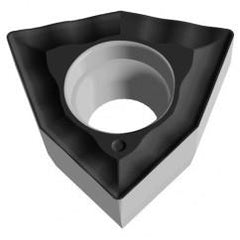 WOEX100508-E57 GRADE WKP35S - Apex Tool & Supply