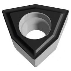 WOMX120608-B57 GRADE WKP35S - Apex Tool & Supply