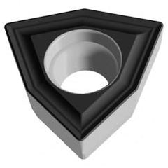 WOMX100508-D57 GRADE WAK15 - Apex Tool & Supply