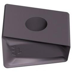 LNHX0904PDR-L55T GRADE WAK15 - Apex Tool & Supply