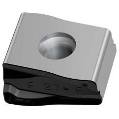 LNMX201012R-F27T GRADE WKP35S - Apex Tool & Supply