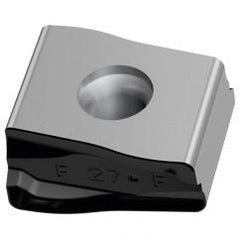 LNMX201012R-F27T GRADE WKP35S - Apex Tool & Supply