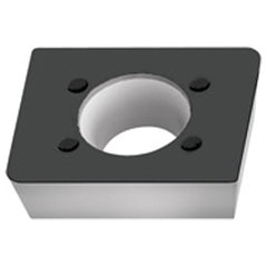 ‎?P27215-3R Grade WTL71 - Apex Tool & Supply