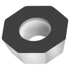 ODHW0605ZZN-A57 GRADE WAK15 - Apex Tool & Supply