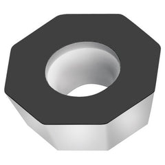 ODHW0504ZZN-A57 Grade WKP35S - Apex Tool & Supply