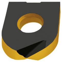 P3201-D20 GRADE WKP25 - Apex Tool & Supply