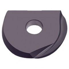 P3204-D16 GRADE WKP25 - Apex Tool & Supply