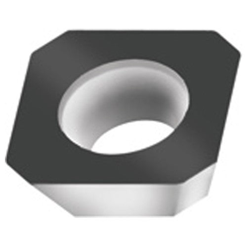 SEHW1204AFN Grade WKM - Apex Tool & Supply