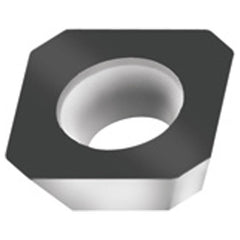 SEHW1204AFN Grade WKM - Apex Tool & Supply