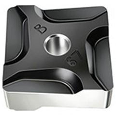 SNEF120408R-B67 GRADE WKP25S - Apex Tool & Supply