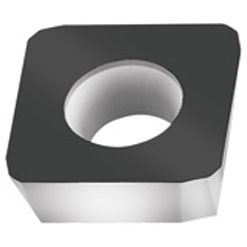 SPJW1204EDR Grade WKM - Apex Tool & Supply