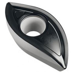 XDMT3207200R-F55 GRADE WSM35S INSERT - Apex Tool & Supply