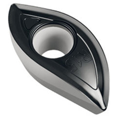 XDMT1303080R-F55 Grade WSM35S - Apex Tool & Supply
