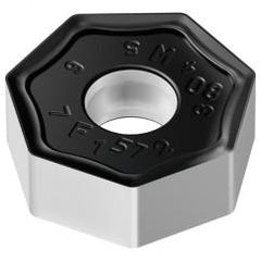 XNGU0705ANN-F57 GRADE WSM35S - Apex Tool & Supply