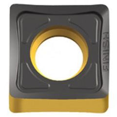 XNGX1205ZNN-F67 Grade WAK15 Insert - Apex Tool & Supply