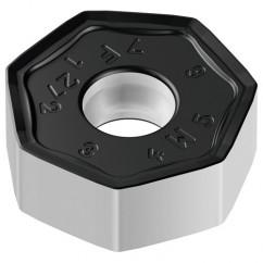 XNMU0705ANN-F27 GRADE WKP35S - Apex Tool & Supply