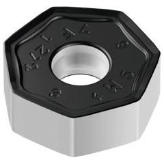 XNMU0705ANN-F27 GRADE WKP35S - Apex Tool & Supply