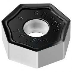 XNMU0705ANN-F57 GRADE WKP35S - Apex Tool & Supply