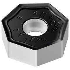 XNMU0705ANN-F57 GRADE WKP35S - Apex Tool & Supply
