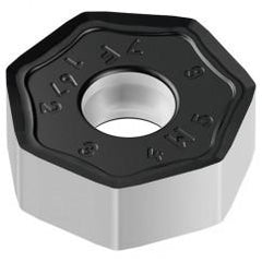 XNMU0705ANN-F67 GRADE WKP25S - Apex Tool & Supply
