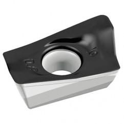 ADGT1204PER-D51 Grade WKP35S Insert - Apex Tool & Supply