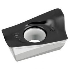 ADGT0803PER-D51  GRADE WKP25S - Apex Tool & Supply