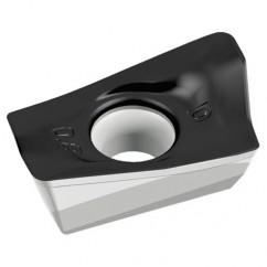 ADGT1606PER-D56 Grade WKP35S Insert - Apex Tool & Supply