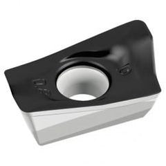 ADGT1204PER-D56  GRADE WKP25S - Apex Tool & Supply