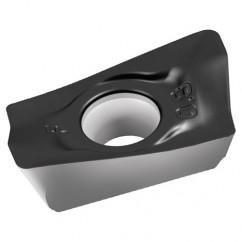 ADGT0803PER-F56   GRADE WSM35S - Apex Tool & Supply