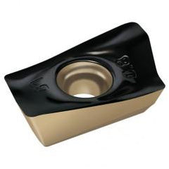 ADGT10T3PER-G77 Grade WSP45S Insert - Apex Tool & Supply
