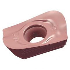 ADHT1606PER-G88 Grade WK10 Insert - Apex Tool & Supply