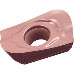 ADHT1204PER-G88 Grade WK10 - Apex Tool & Supply