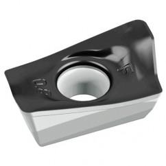 ADKT1606PER-F56 GRADE WAK15 - Apex Tool & Supply