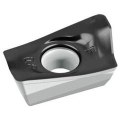 ADKT1606PER-F56 GRADE WAK15 - Apex Tool & Supply