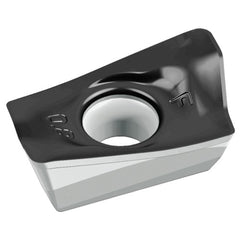 ADKT1204PEL-F56 WKP35S - Apex Tool & Supply