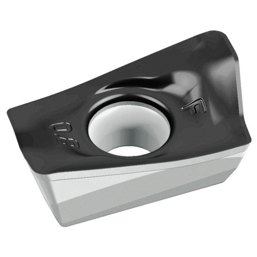 ADKT0803PEL-F56 WKP35S - Apex Tool & Supply