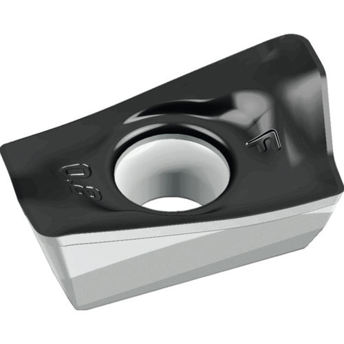ADKT1204PER-F56 Grade WKP25S - Apex Tool & Supply