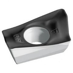 ADMT160616R-F56 WKP35S INSERT - Apex Tool & Supply