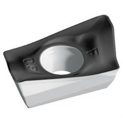 ADMT160630R-F56 GRADE WSM45X - Apex Tool & Supply