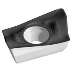 ADMT160608R-G56 Grade WKP35S Insert - Apex Tool & Supply