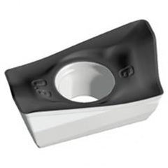 ADMT160608R-G56 Grade WKP35S Insert - Apex Tool & Supply