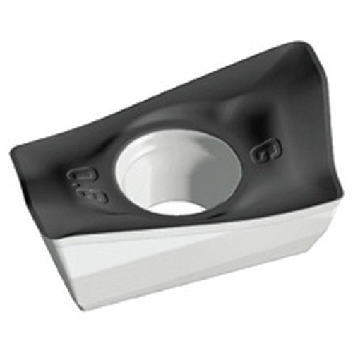 ADMT120408R-G56 Grade WSM35S - Apex Tool & Supply
