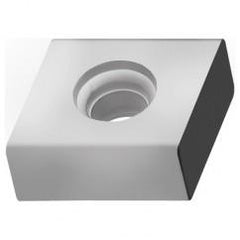 CNHQ0805PPN-A57T GRADE WKP35S - Apex Tool & Supply