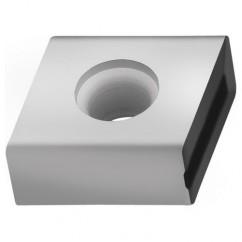 CNHU1206PPN-D57T GRADE WKP35S - Apex Tool & Supply