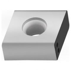 CNMQ160812T-A27T GRADE WKP35S - Apex Tool & Supply