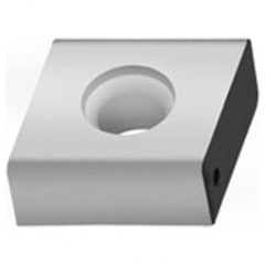 CNMQ120608-A57T GRADE WKP35S - Apex Tool & Supply