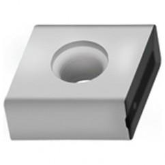 CNMU080508-D57T GRADE WKP35S - Apex Tool & Supply