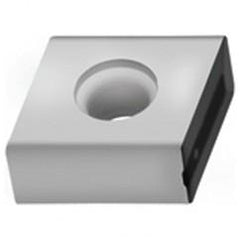 CNMU080508-D57T GRADE WKP35S - Apex Tool & Supply